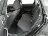  Volkswagen  Polo Volkswagen  1.0 59kW Comfortline 5d #10