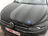  Volkswagen  Polo Volkswagen  1.0 59kW Comfortline 5d #34