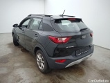  KIA  STONIC KIA  1.0 T 100 Must 5d #7