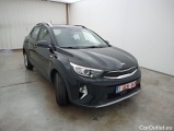  KIA  STONIC KIA  1.0 T 100 Must 5d #8