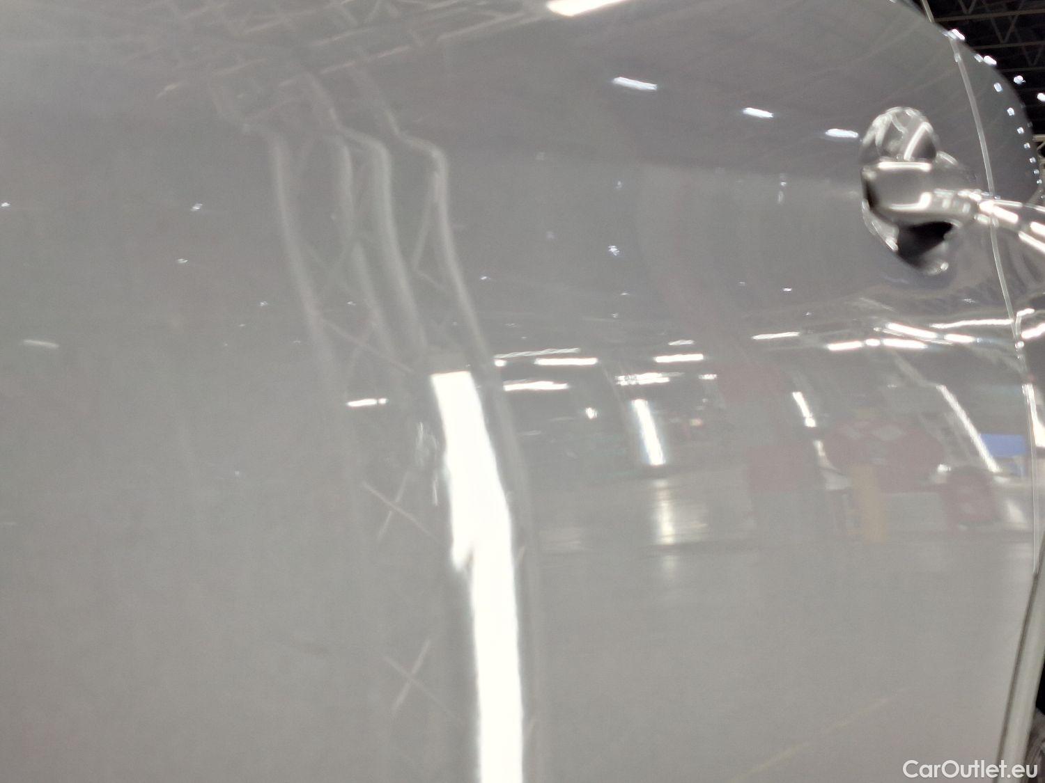  Peugeot  5008 Peugeot,  FL'20, Peugeot  1.5 BlueHDi 96kW S&S EAT8 Allure 5d #4