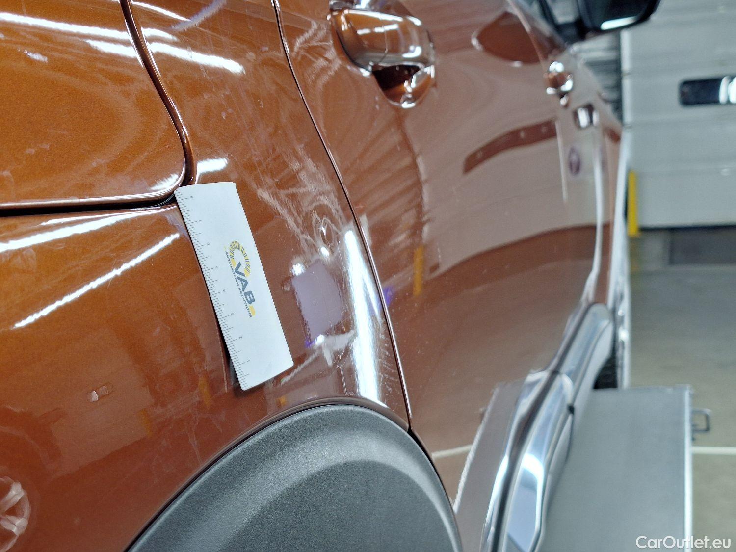  Peugeot  5008 Peugeot,  FL'20, Peugeot  1.5 BlueHDi 96kW S&S EAT8 Allure Pack #11