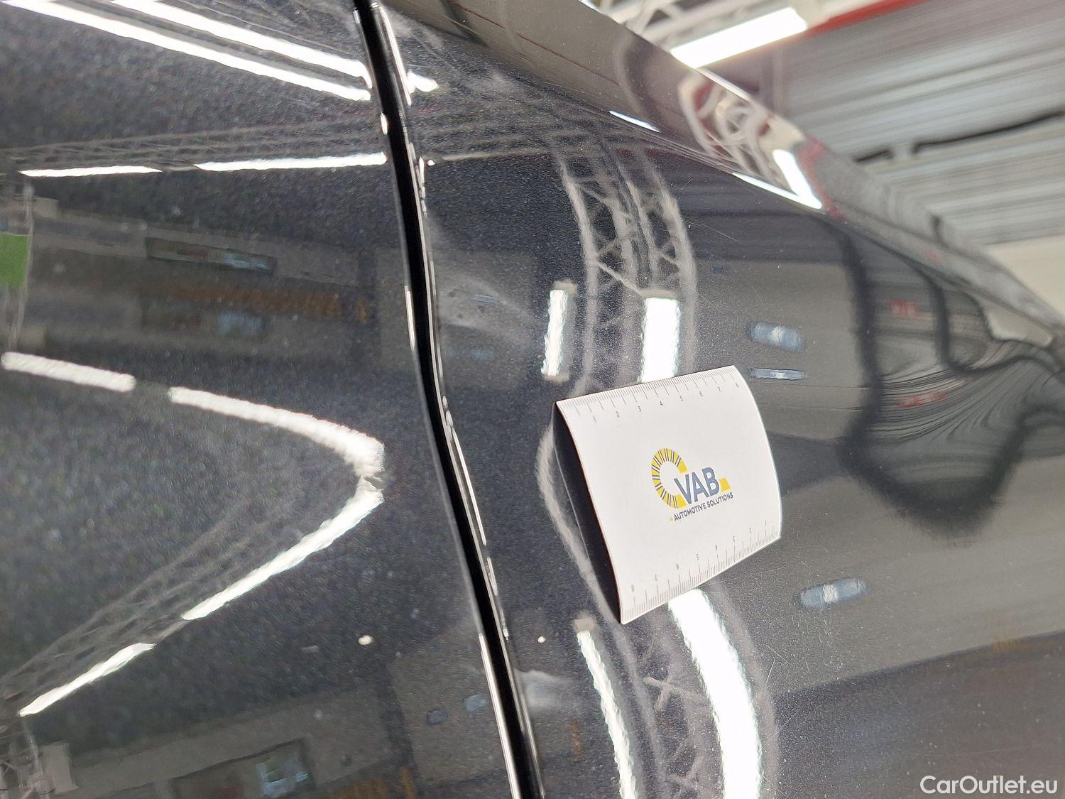  Bmw  Serie 5 BMW, 5-serie touring '17, BMW 5 Reeks Touring 518d Aut. (100 kW) 5d #6