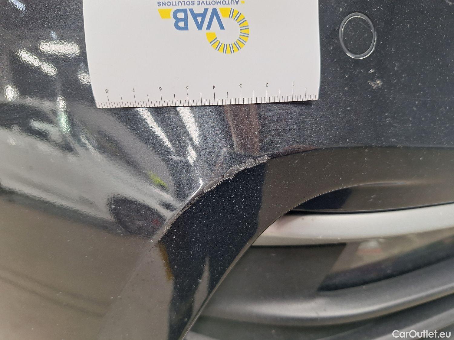  Bmw  Serie 5 BMW, 5-serie touring '17, BMW 5 Reeks Touring 518d Aut. (100 kW) 5d #19