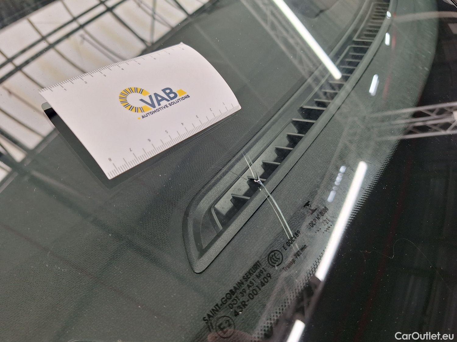  Peugeot  5008 Peugeot,  FL'20, Peugeot  1.5 BlueHDi 96kW S&S EAT8 Allure 5d #6