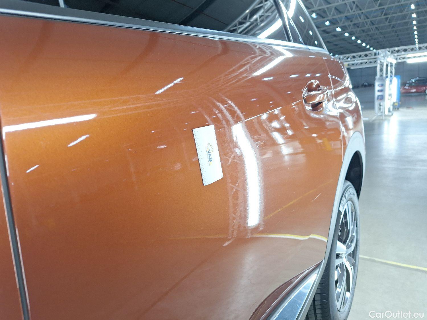  Peugeot  5008 Peugeot,  FL'20, Peugeot  1.5 BlueHDi 96kW S&S EAT8 Allure Pack #13