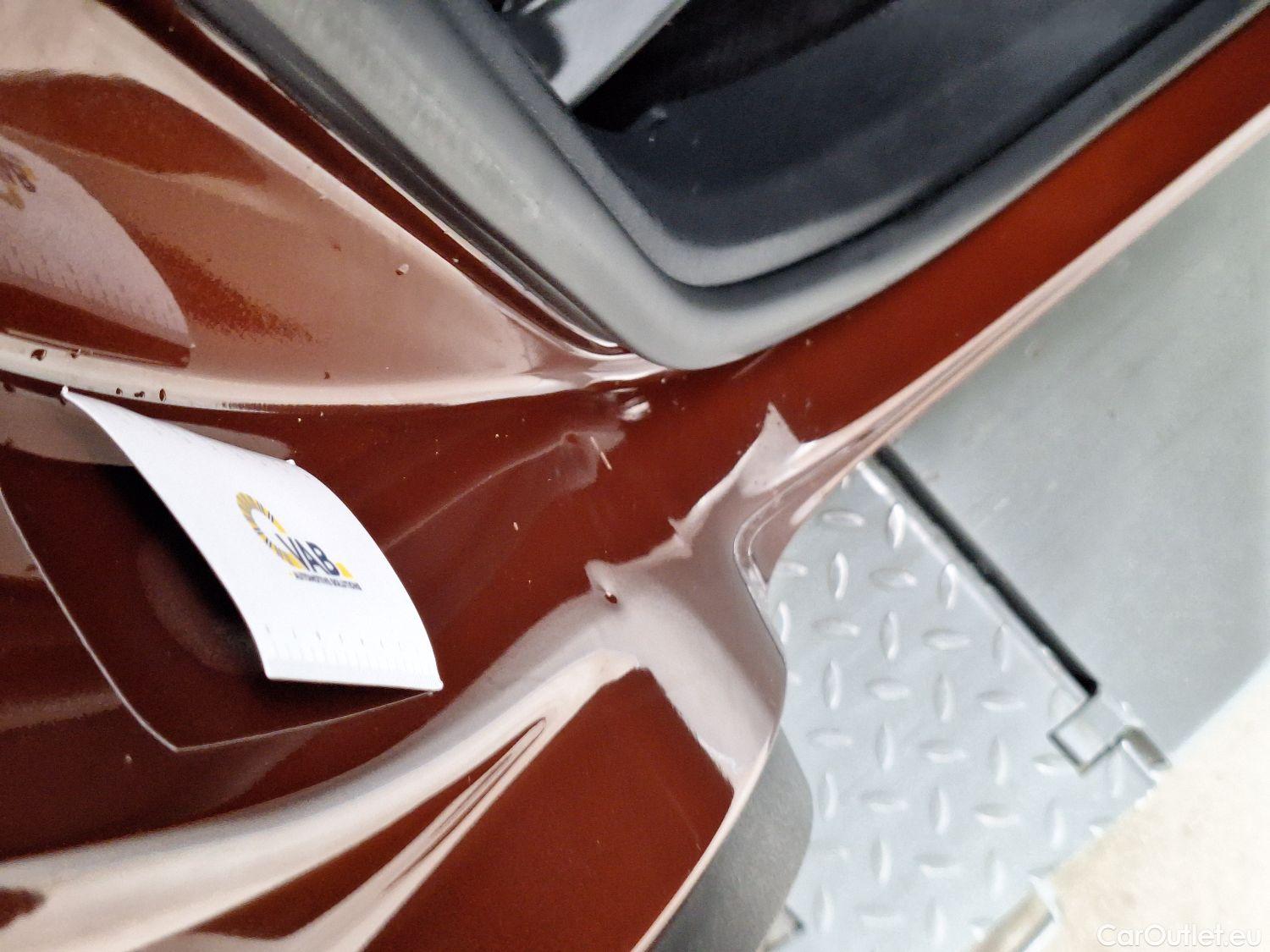  Peugeot  5008 Peugeot,  FL'20, Peugeot  1.5 BlueHDi 96kW S&S EAT8 Allure Pack #17