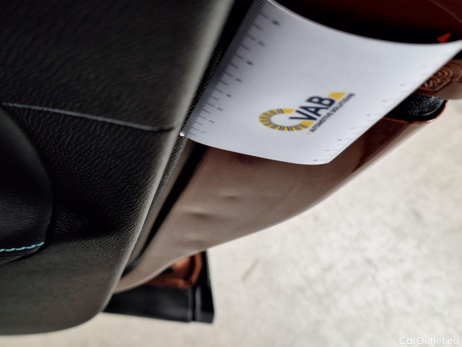  Peugeot  5008 Peugeot,  FL'20, Peugeot  1.5 BlueHDi 96kW S&S EAT8 Allure Pack #20