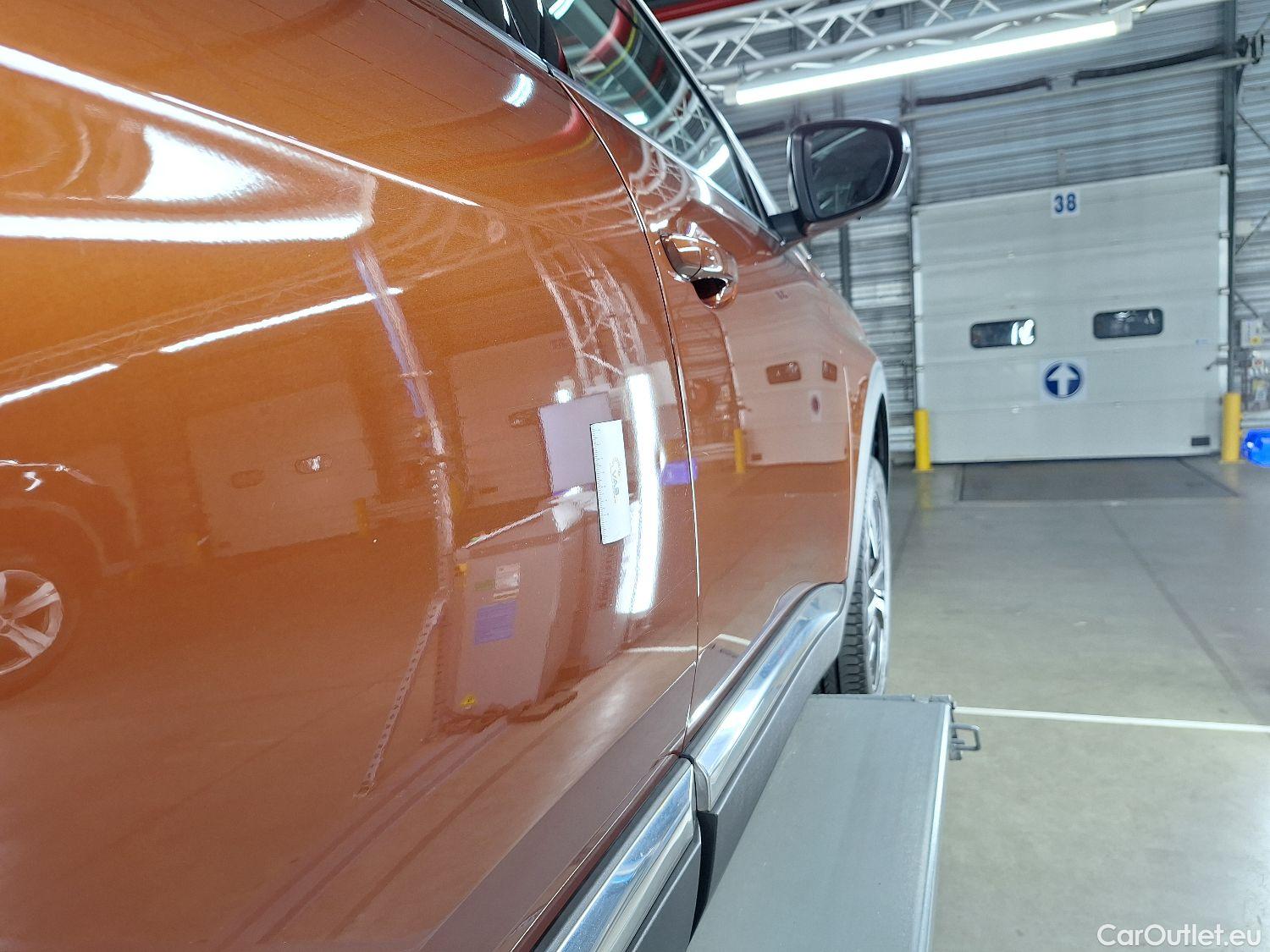  Peugeot  5008 Peugeot,  FL'20, Peugeot  1.5 BlueHDi 96kW S&S EAT8 Allure Pack #8