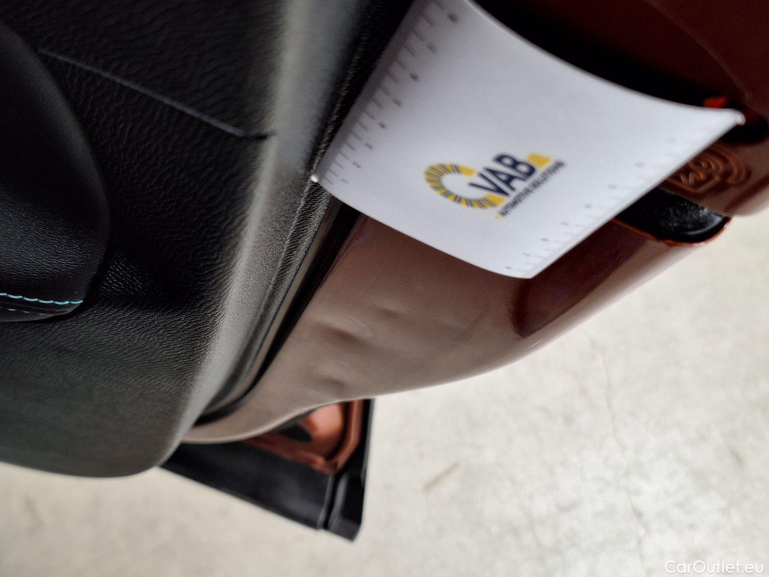  Peugeot  5008 Peugeot,  FL'20, Peugeot  1.5 BlueHDi 96kW S&S EAT8 Allure Pack #21