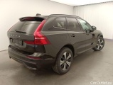  Volvo  XC60 VOLVO  - 2021 2.0 T6 PHEV AWD Plus Dark 5d #2