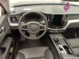  Volvo  XC60 VOLVO  - 2021 2.0 T6 PHEV AWD Plus Dark 5d #9