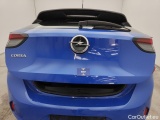  Opel  Corsa Opel  1.2 Turbo 74kW S/S Elegance 5d #20