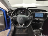  Opel  Corsa Opel  1.2 Turbo 74kW S/S Elegance 5d #28