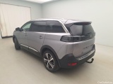  Peugeot  5008 Peugeot,  FL'20, Peugeot  1.5 BlueHDi 96kW S&S EAT8 Allure 5d #6