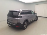  Peugeot  5008 Peugeot,  FL'20, Peugeot  1.5 BlueHDi 96kW S&S EAT8 Allure 5d #8