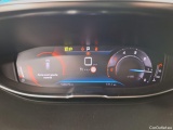  Peugeot  5008 Peugeot,  FL'20, Peugeot  1.5 BlueHDi 96kW S&S EAT8 Allure 5d #17