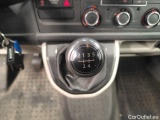  Volkswagen  Transporter VOLKSWAGEN  T6 1400 FOU LWB HR DSL -2015 2.0 TDi 102 SCR BMT 5d #26