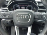  Audi  Q3 AUDI  DIESEL - 2019 35 TDi 150hp Advanced S tronic (EU6AP) 5d #25