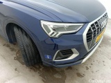  Audi  Q3 AUDI  DIESEL - 2019 35 TDi 150hp Advanced S tronic (EU6AP) 5d #30