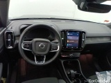  Volvo  XC 40 VOLVO E-XC40 - 2022 69 kWh 231hp FWD Recharge Plus 5d #9