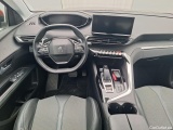  Peugeot  5008 Peugeot,  FL'20, Peugeot  1.5 BlueHDi 96kW S&S EAT8 Allure Pack #15