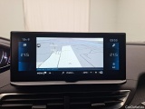  Peugeot  5008 Peugeot,  FL'20, Peugeot  1.5 BlueHDi 96kW S&S EAT8 Allure Pack #21