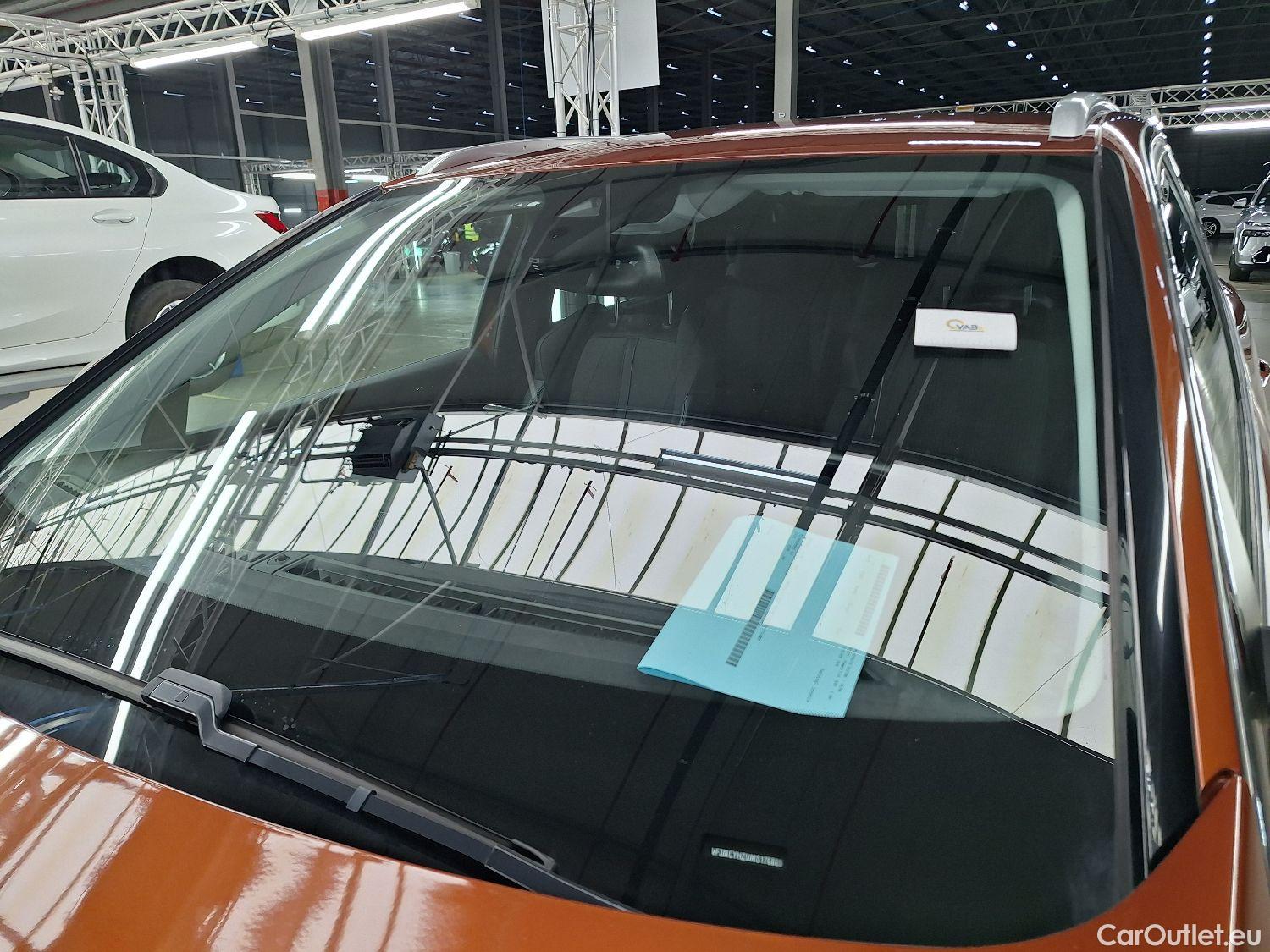  Peugeot  5008 Peugeot,  FL'20, Peugeot  1.5 BlueHDi 96kW S&S EAT8 Allure Pack #35