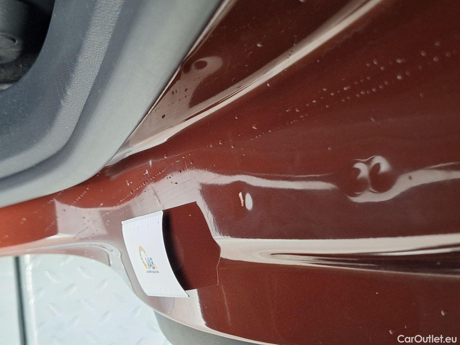  Peugeot  5008 Peugeot,  FL'20, Peugeot  1.5 BlueHDi 96kW S&S EAT8 Allure Pack #27