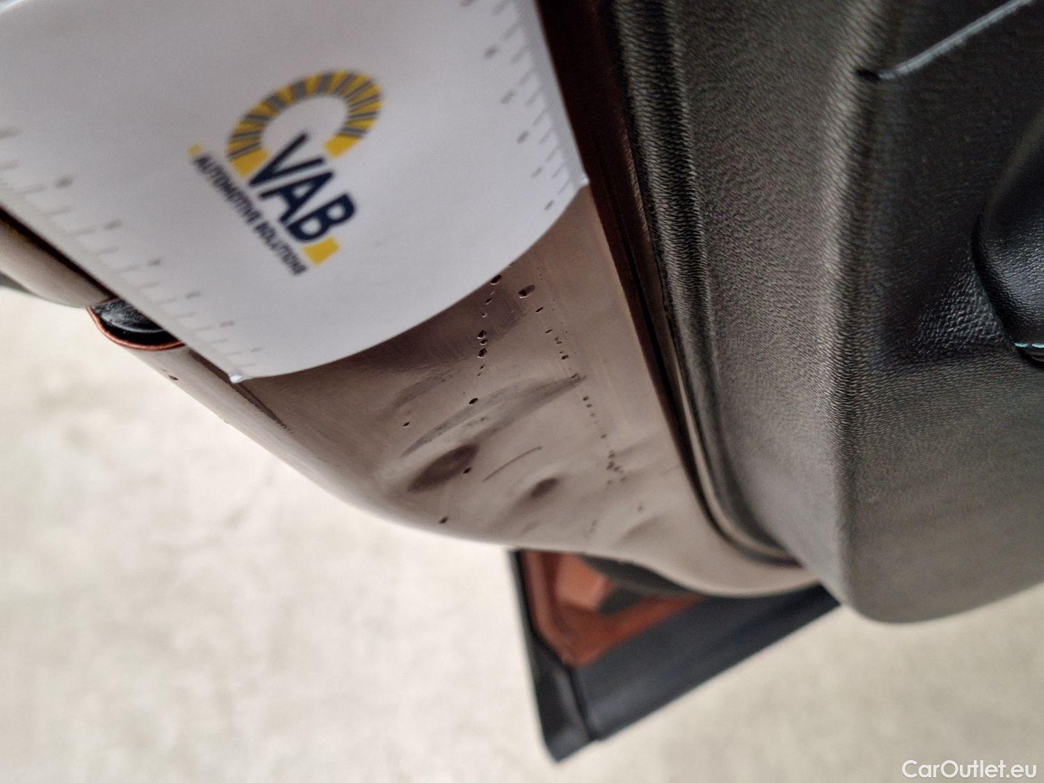  Peugeot  5008 Peugeot,  FL'20, Peugeot  1.5 BlueHDi 96kW S&S EAT8 Allure Pack #31