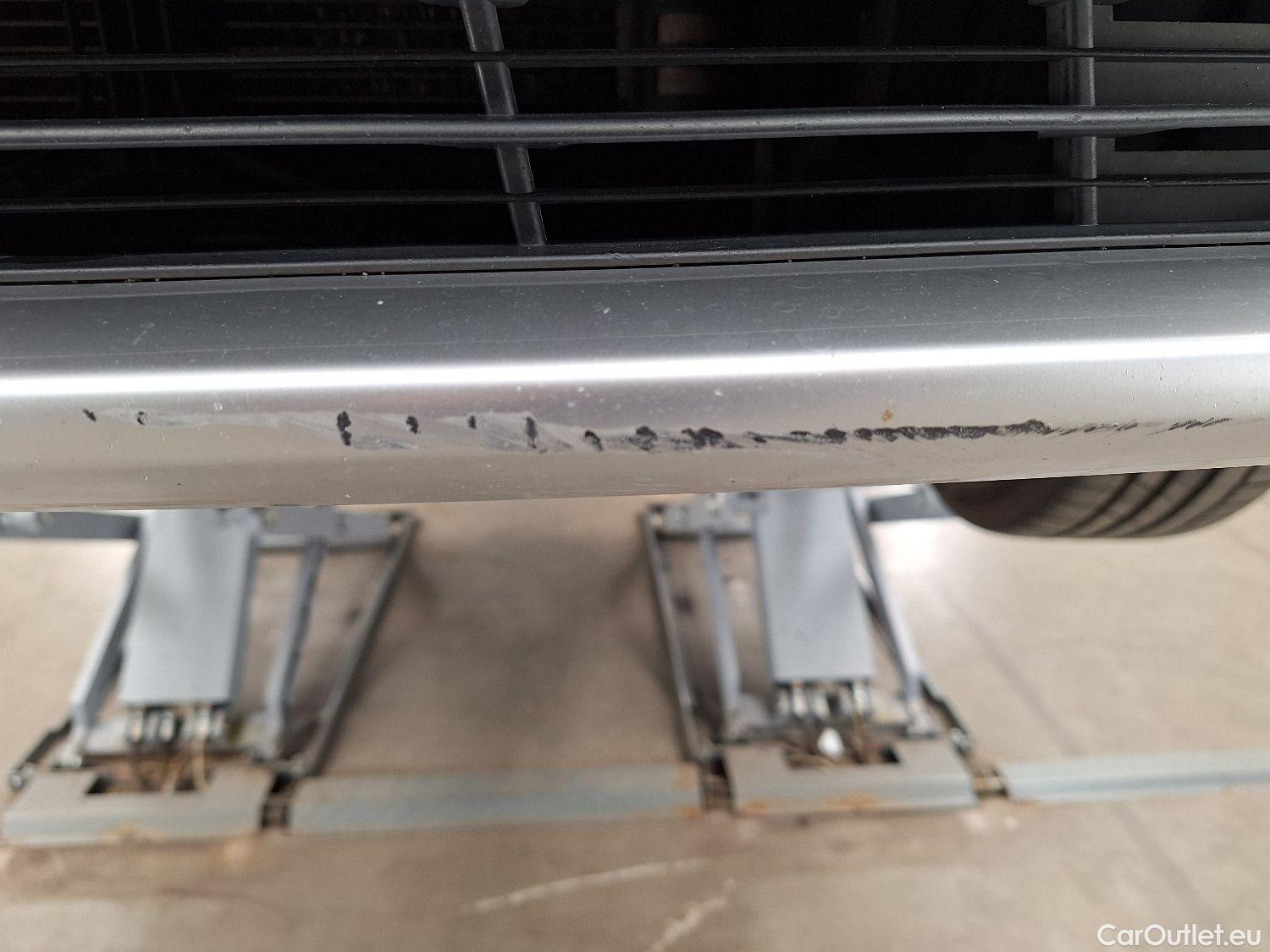  DS  DS7 DS,  CB '17, DS 7 Crossback 1.5 BlueHDi 130 Auto PERFORMANCE Li #5