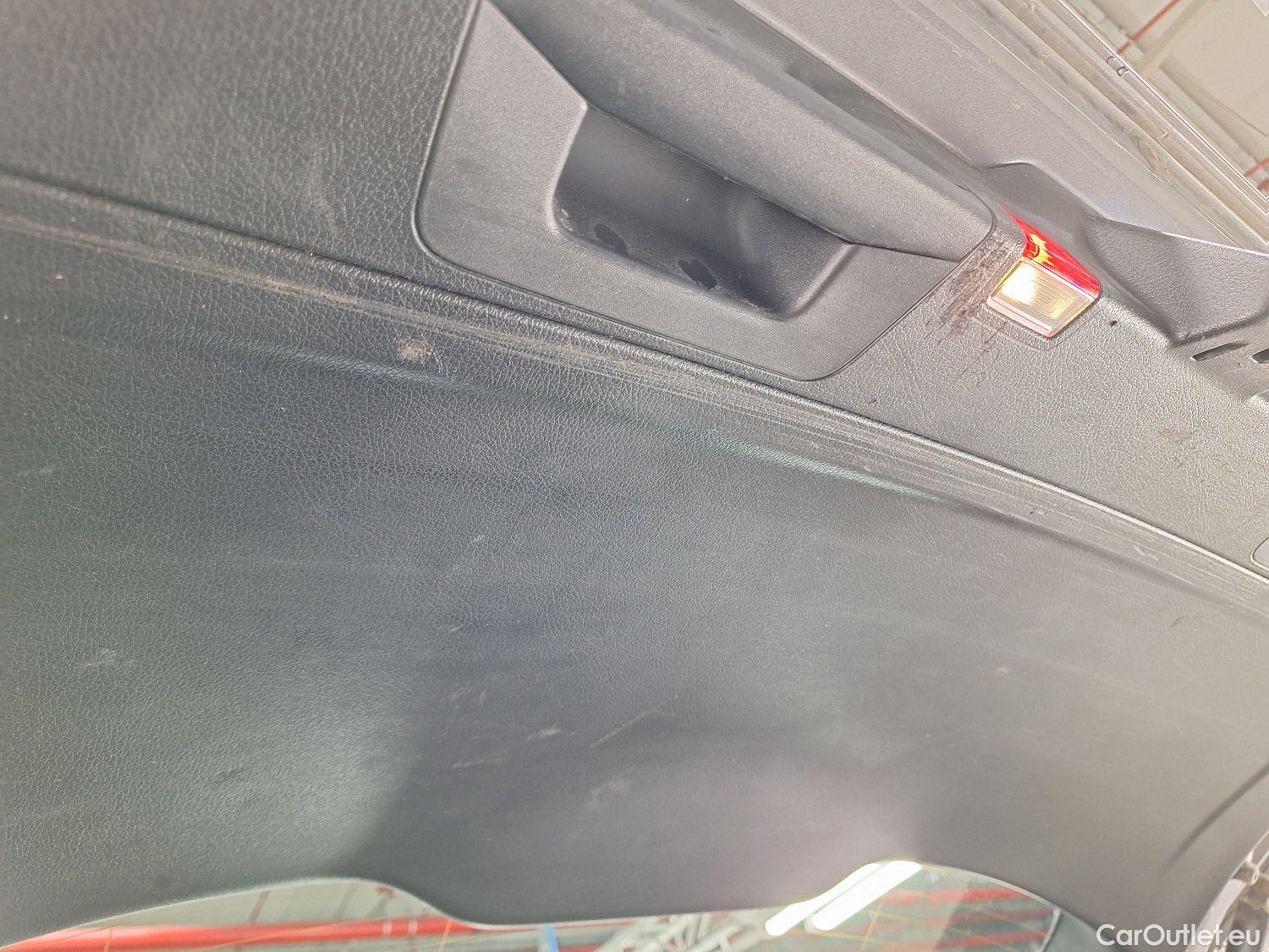  Mercedes  GLB Mercedes,  '19, Mercedes-Benz   180 d Business Solution 5d #23