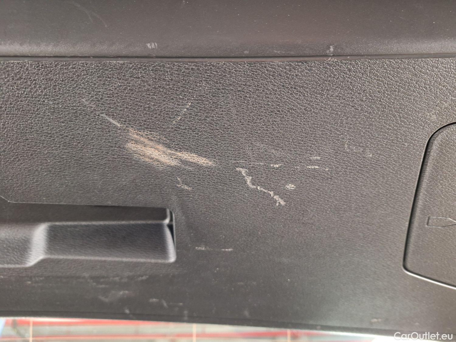  Bmw  X1 BMW,  FL'19, BMW  sDrive16dA (85 kW) 5d #6