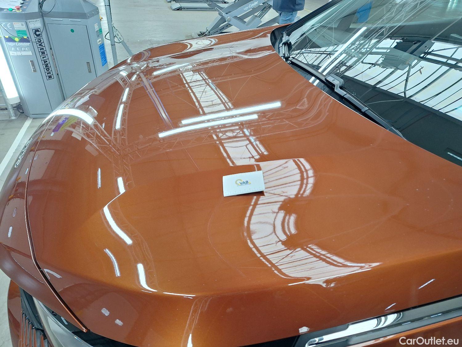  Peugeot  5008 Peugeot,  FL'20, Peugeot  1.5 BlueHDi 96kW S&S EAT8 Allure Pack #37