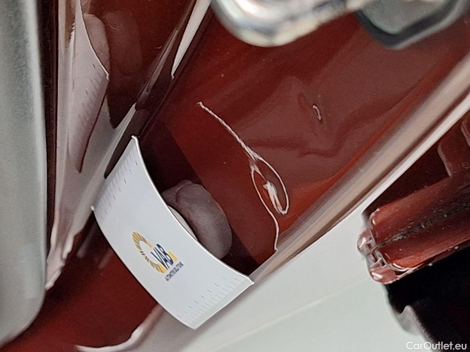  Peugeot  5008 Peugeot,  FL'20, Peugeot  1.5 BlueHDi 96kW S&S EAT8 Allure Pack #34