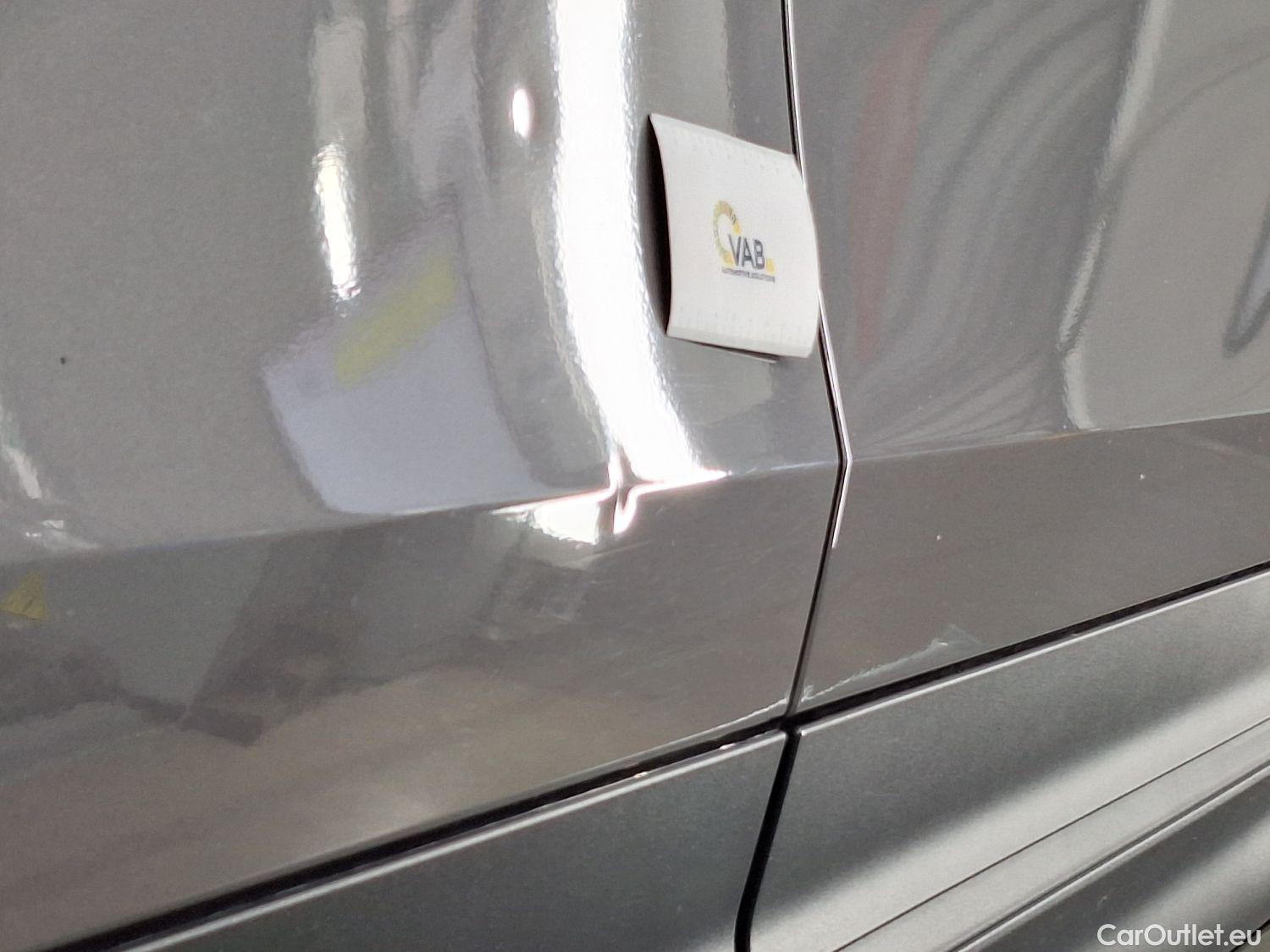  Mercedes  GLB Mercedes,  '19, Mercedes-Benz   180 d Business Solution 5d #6