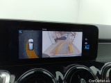  Mercedes  GLB Mercedes-Benz   180 d Business Solution 5d #24