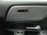  Mercedes  GLB Mercedes-Benz   180 d Business Solution 5d #26