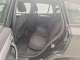  Bmw  X1 BMW,  FL'19, BMW  sDrive16dA (85 kW) 5d #4