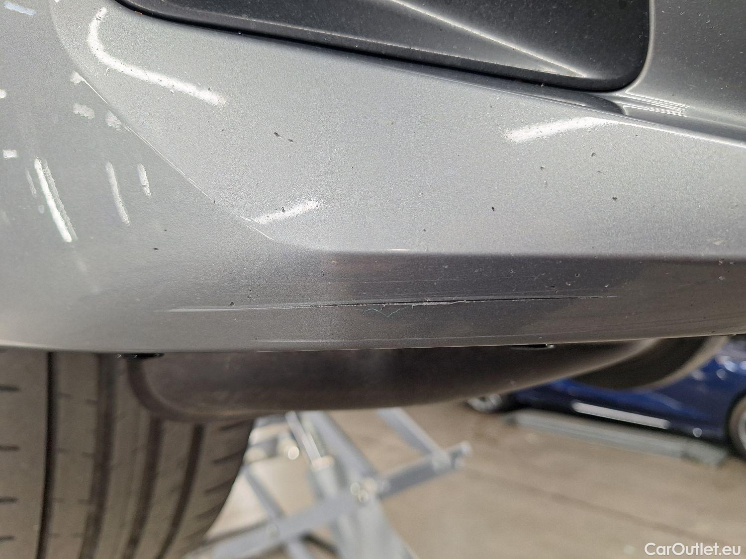  Bmw  Serie 3 BMW, 3-serie Touring '18, BMW 3 Reeks Touring 318dA (100 kW) 5d #5