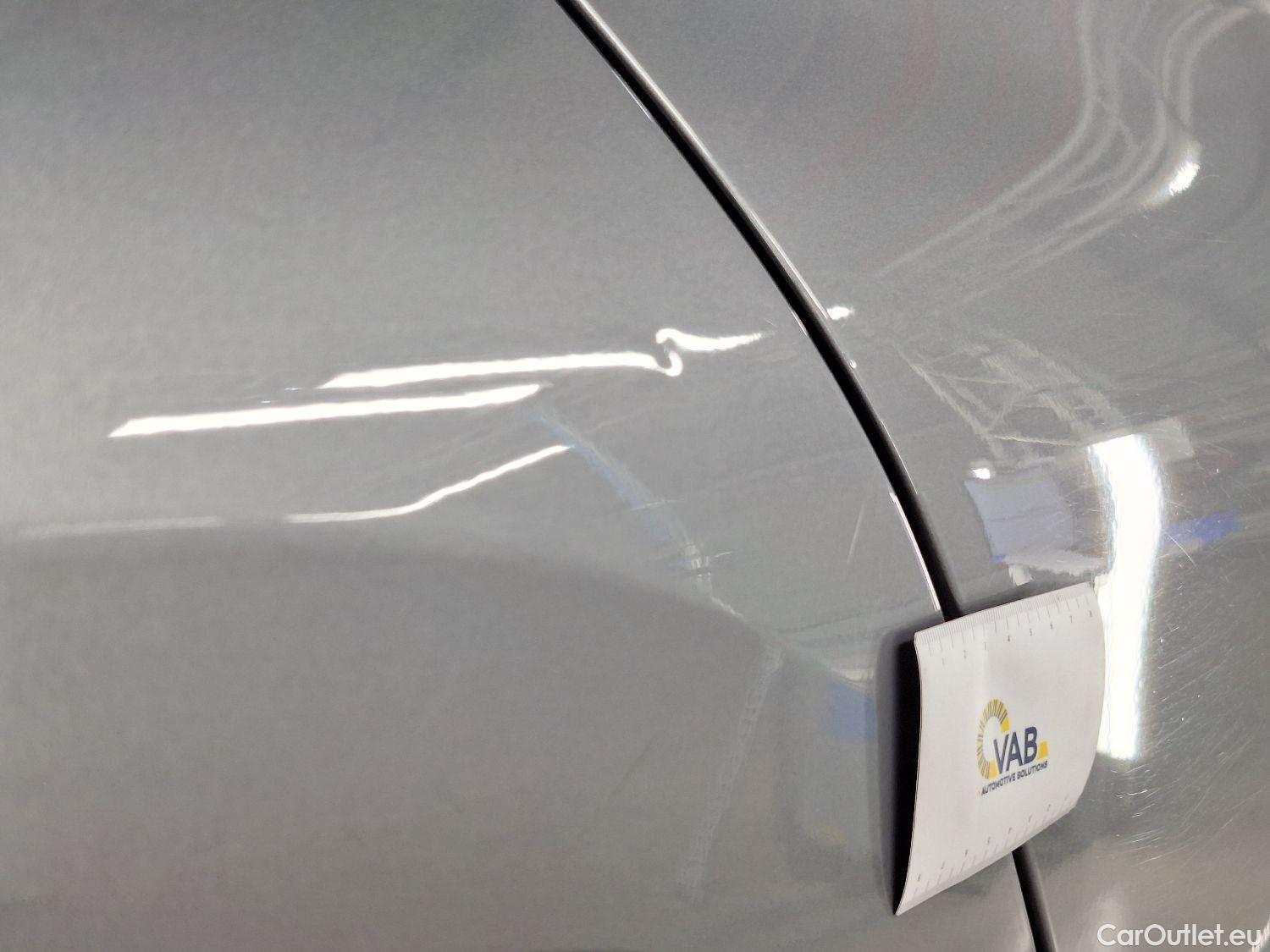  Bmw  Serie 3 BMW, 3-serie Touring '18, BMW 3 Reeks Touring 318dA (100 kW) 5d #16