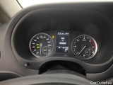  Mercedes  Vito MERCEDES-BENZ  116 FOURGON SWB DIESEL - 2022 2.0 BlueTEC 163hp A1 BE 4-Matic 9G-Tr (EU6d) 4d #6