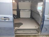  Mercedes  Vito MERCEDES-BENZ  116 FOURGON SWB DIESEL - 2022 2.0 BlueTEC 163hp A1 BE 4-Matic 9G-Tr (EU6d) 4d #10