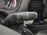  Mercedes  Vito MERCEDES-BENZ  116 FOURGON SWB DIESEL - 2022 2.0 BlueTEC 163hp A1 BE 4-Matic 9G-Tr (EU6d) 4d #26