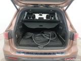  Mercedes  EQB MERCEDES  (X253) 70.5 kWh  250+ Business Line 5d #12
