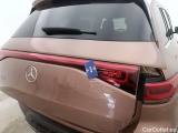  Mercedes  EQB MERCEDES  (X253) 70.5 kWh  250+ Business Line 5d #35