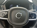 Volvo  V60 VOLVO  DIESEL - 2022 2.0 B4 197hp Plus Dark 5d #28