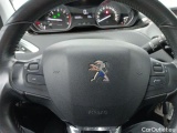  Peugeot  2008 Peugeot  1.5 BlueHDi 75kW S&S Active 5d #28