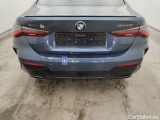  Bmw  Serie 4 *BMW 4 COUPE - 2020 M440iXAS 374 MHEV 2d #21