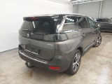  Peugeot  5008 Peugeot  1.5 BlueHDi 96kW S&S EAT8 Allure Pack 5d #2